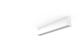Hanok White Ceiling Lights Mantra Fusion Linear Fittings Hanok White Ceiling Lights Mantra Fusion Linear Fittings